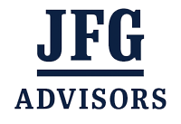 JEFFERSON FINANCIAL GROUP