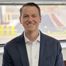 Nathan Woods